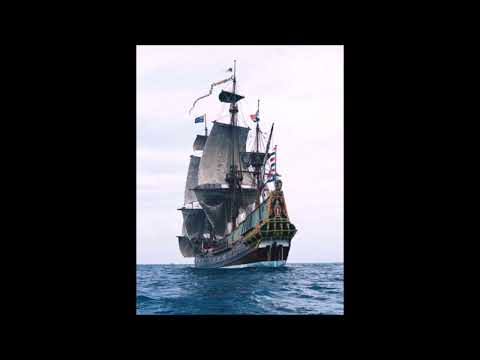 Holandeses salvos por potiguaras  1625 naufrágio na Bahia da traição paraíba amizade holandeses poti