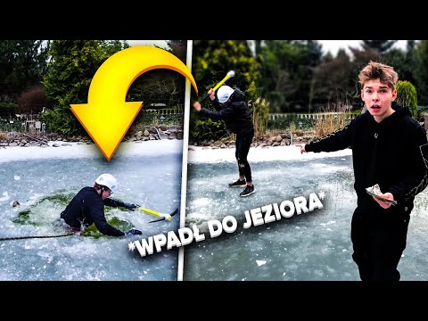 1 UDERZENIE = 100zł