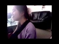 Leave Me Astounded - Planetshakers (Cover ...