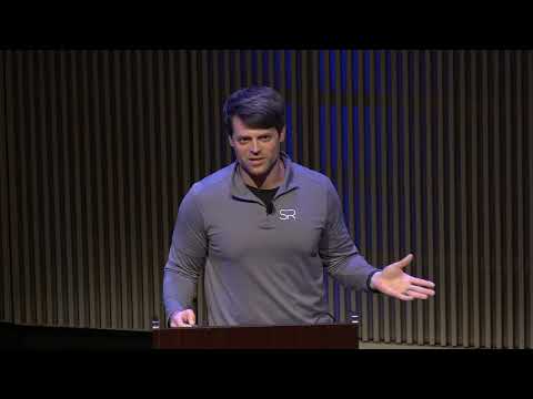 Actuate 2025: Fast-Loop Autonomy: How Observability at Scale Accelerates Robotics Development