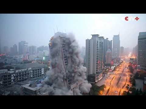 Nocturnal Sunshine feat. Ry X - Gravity (Emanuel Satie Remix)