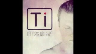 Twisted instructions - Life forms into shape