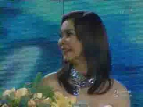 Pinoy Idol Finals Result Night (2-2)