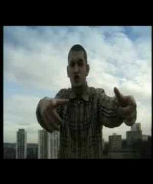 Video thumbnail for Hasta Siempre