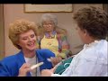 The Golden Girls 2024 Ep 1810 TGG2024