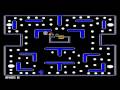 PBS Pac Man Style