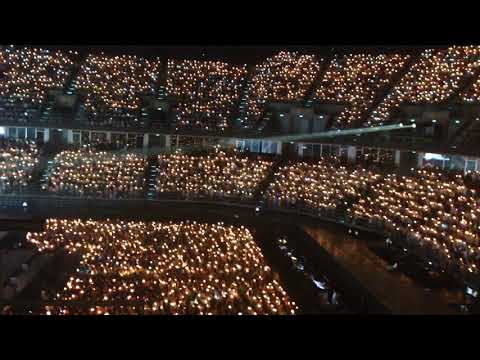 [190920] EXplOration in BKK - What a life #EXplOrationinBKKDay1