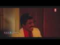 ഈ വിവാഹ വസ്ത്രമണിഞ്ഞു നീ എന്നോടൊപ്പം