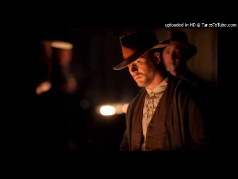 Today's Tango Is... El Taita - Roberto Zerrillo 05-10-1939