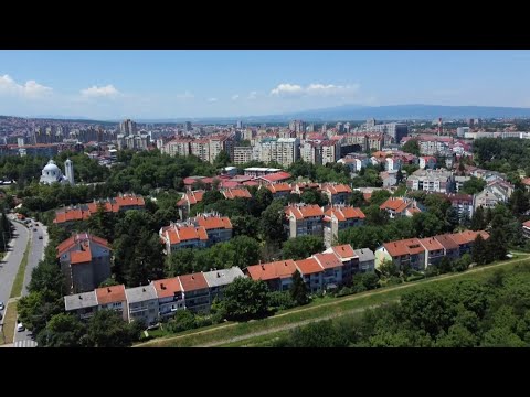 Info - Pripreme za primenu novog zakona 