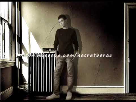 hasret baraç en derindesin