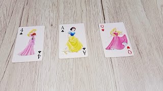 Download lagu PICK A CARD • SOMETHING IS COMING. GOOD THINGS? mp3 Download lagu PICK A CARD • SOMETHING IS COMING. GOOD THINGS? mp3