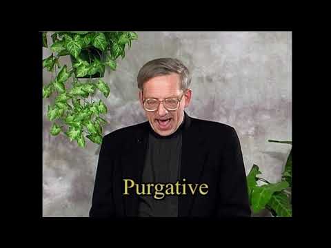 The Spiritual Life by Fr. Joseph Koterski: 1. Introduction
