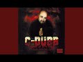 Hauntin Me (feat. P-Game)