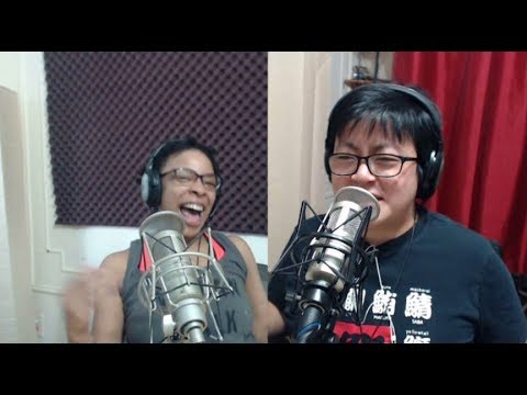 Funny Hunnyz Episode 2 YouTube preview