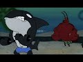 Nicki Minaj Good Form Slowed Reverb