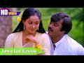 அம்மன் கோவில் கிழக்காலே திரைப்படத்த�