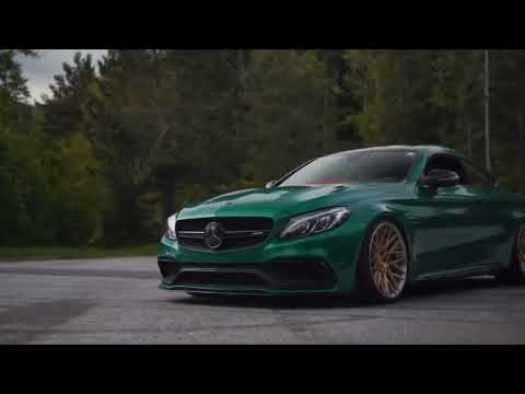 Misha Klein & Prohorov us Lil Jon - Act a Fool (Club mix)