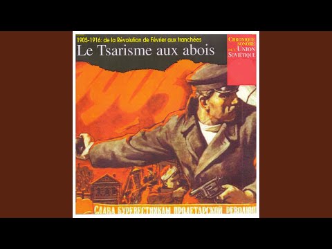 Il faut renoncer au vieux monde