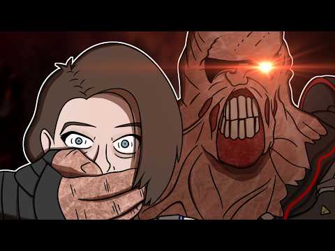 How TUNNELABLE is YOUR SURVIVOR MAIN? || Dead by Daylight