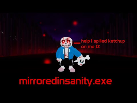 mirroredinsanity.exe
