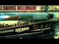 Youjustpreviewed S DVD Collection
