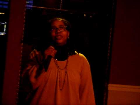 Ma Sheila @ Halftimes