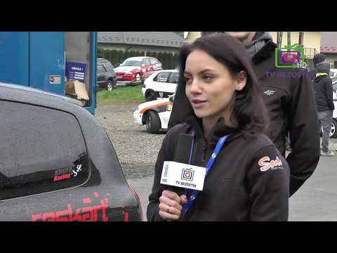 Super OES Brzostek 2017