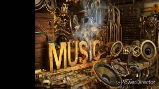 Rittz - Indestructible