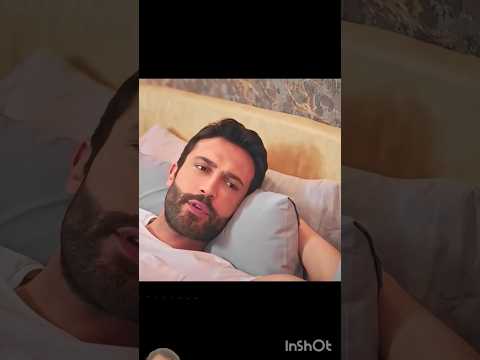 There's enough space for us ✨️😘🤭#kuma #ceylan #karan #turkishdrama #love #turkishseries