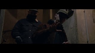 Grauer Rauch Music Video