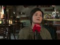 Marjanne Romkes-Foppen van CDA Urk: 'Meer vrouwen in de gemeenteraad'
