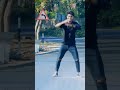 Odhani Odh Ke Nachu Trending Youtubeshorts Dance Video Dancerrustam