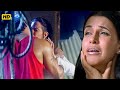 प्यार में कैसे मिला नेहा को धोका Neha Dhupia Yas