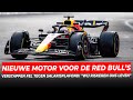 Verstappen, Perez en vijf andere coureurs wisselen van F1-motor in Baku | GPFans News