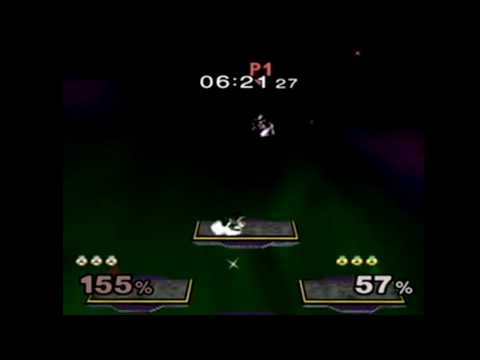 Berlin Calling: SWS, Amsah vs Ice, 3/3