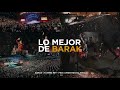 Lo MEJOR De BARAK Éxitos Cristianos 2021