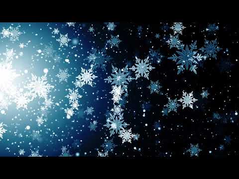 Colinde de Craciun romanesti [Noi umblam sa colindam] 🎄 🎄