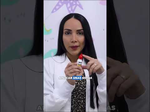 video lJT1qXBM2B8