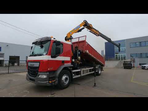 DAF video thumbnail
