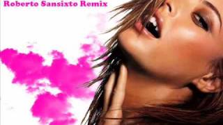 Yoav - Beautiful Lie (Roberto Sansixto Remix)