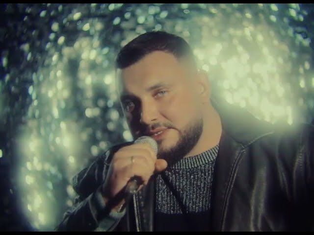 Akacz?ja von Chico & Qatoshi & Paashee ((jetzt ansehen))