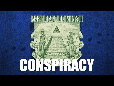 [FREE] "Conspiracy" 💵 - vald x lefa type beat | 2021