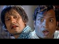 Vijay Raaz Aur Sunil Pal Ka Majedar Comedy Scene | Journey Bombay To Goa Movie Best Comedy Scene