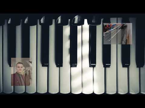 Tutorial - Silviana (Vasile Pandelescu)