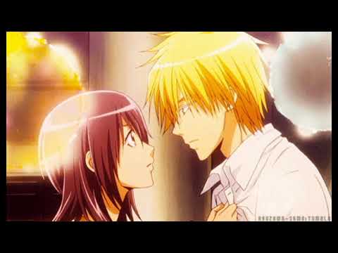 Ihab Tawfik - Amel Amlah (slowed) | (ايهاب توفيق - عامل عاملة (بطيء