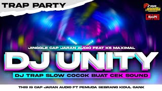 Download lagu DJ UNITY || Capjaran x π5 ππΌππππΌπ mp3 Download lagu DJ UNITY || Capjaran x π5 ππΌππππΌπ mp3