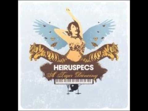 Heiruspecs-5ves