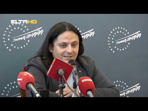 BL HRONIKA 21 09 21 - JESENJA SONATA