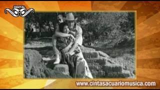 Siempre Te Amare - Valentin Elizalde - Video Oficial